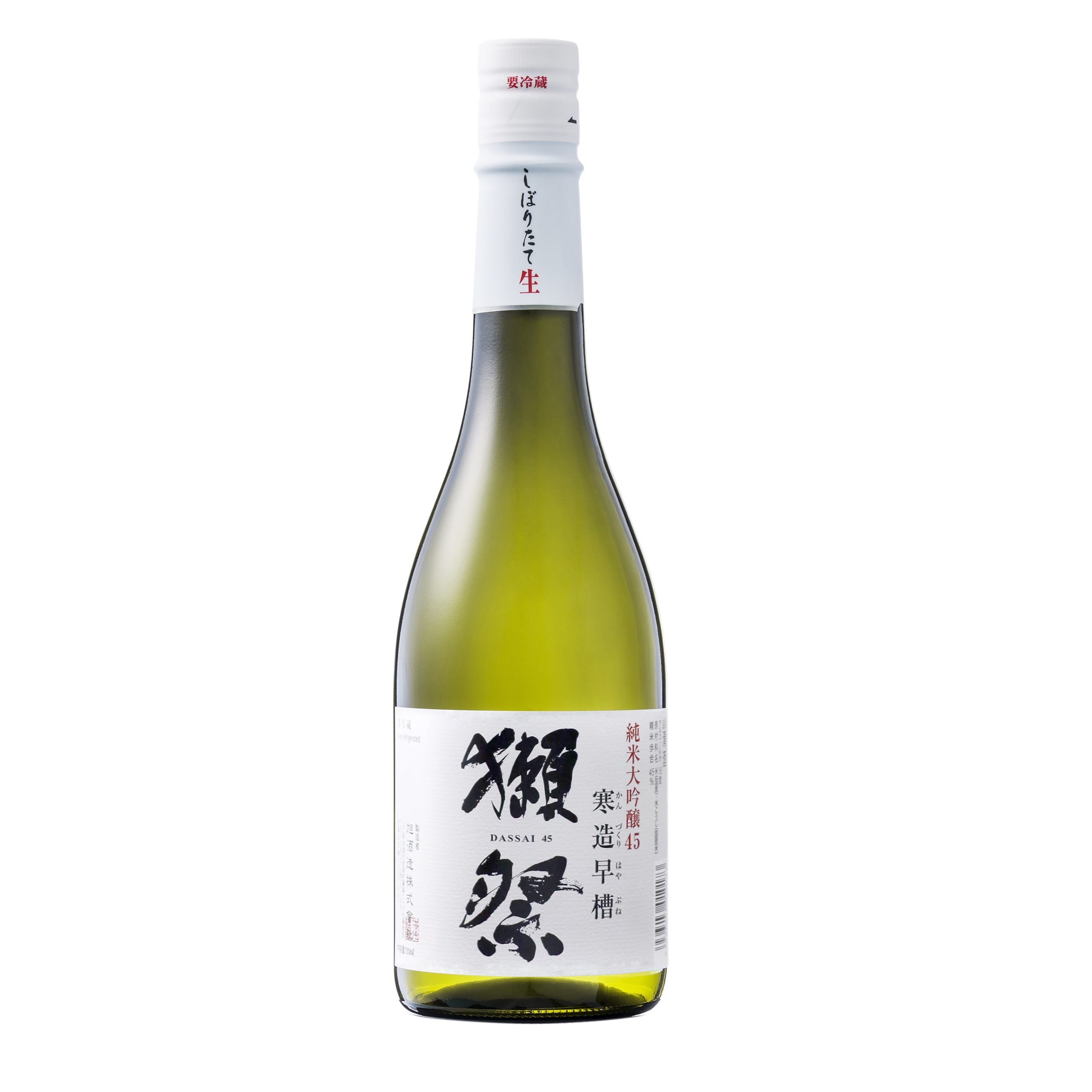 主圖(圖片說明請修改)