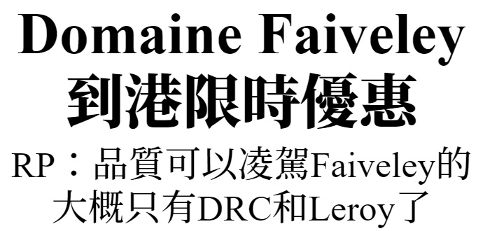 主圖(圖片說明請修改)