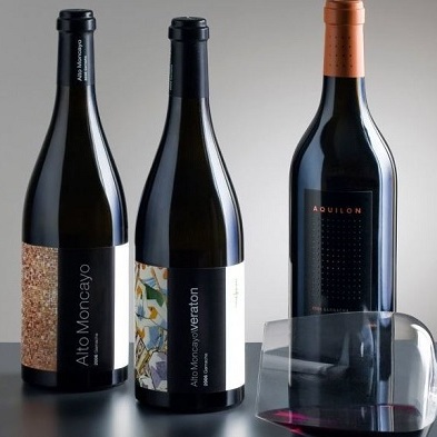 主圖(圖片說明請修改)