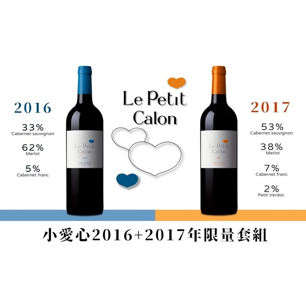 主圖(圖片說明請修改)