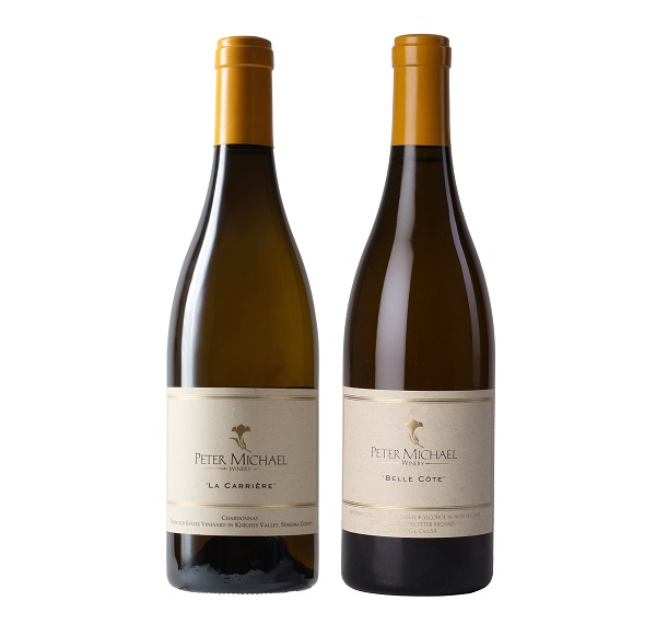 主圖(圖片說明請修改)