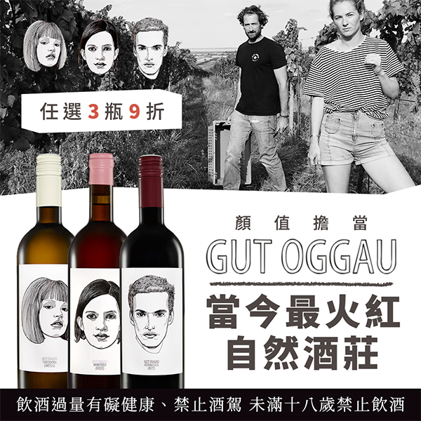 主圖(圖片說明請修改)