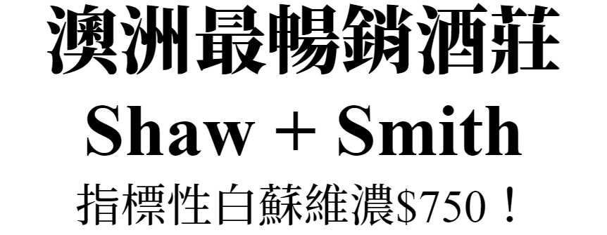 主圖(圖片說明請修改)