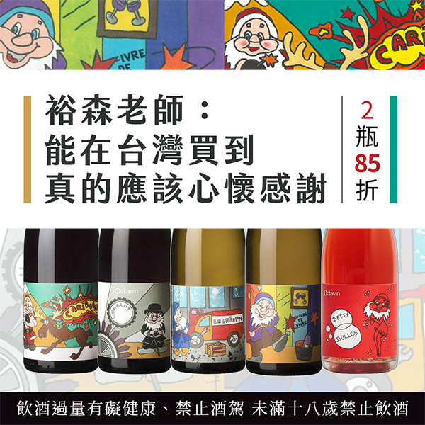 主圖(圖片說明請修改)