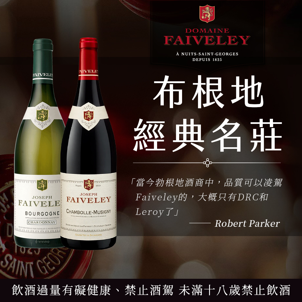 主圖(圖片說明請修改)