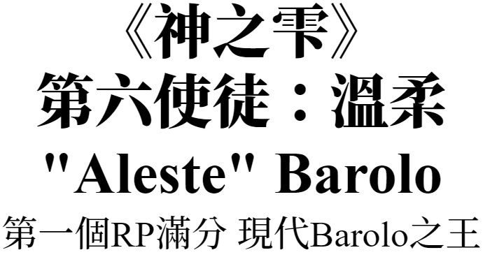 主圖(圖片說明請修改)