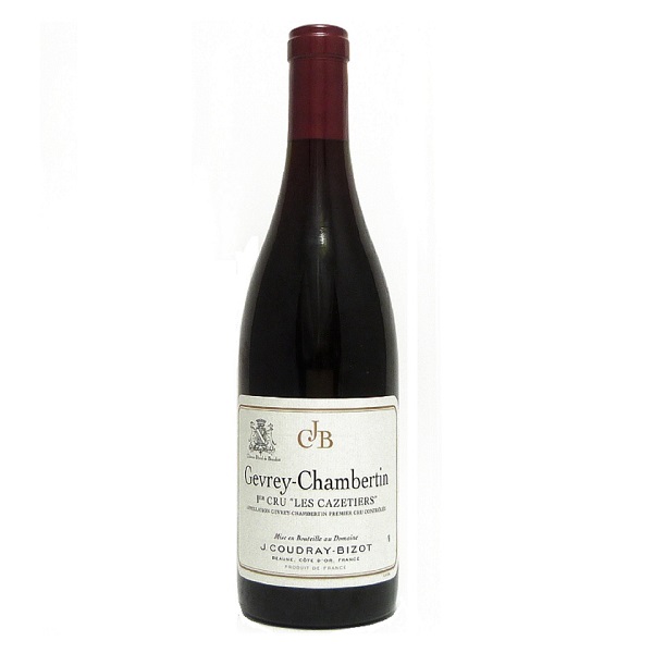 主圖(圖片說明請修改)