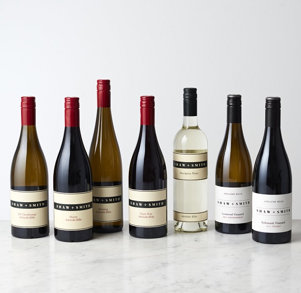 主圖(圖片說明請修改)