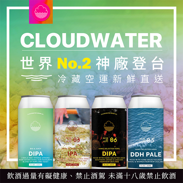 主圖(圖片說明請修改)