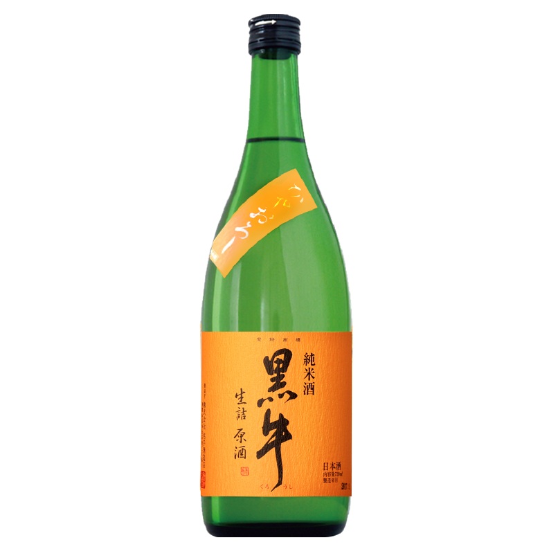 主圖(圖片說明請修改)