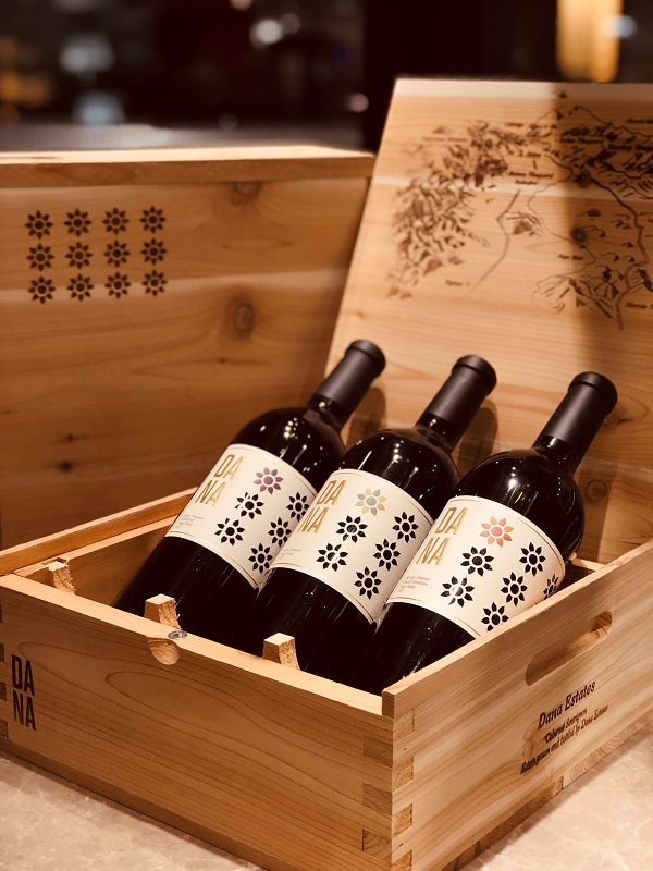 主圖(圖片說明請修改)