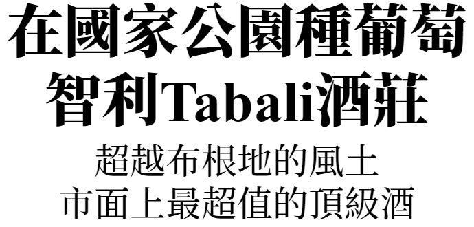 主圖(圖片說明請修改)