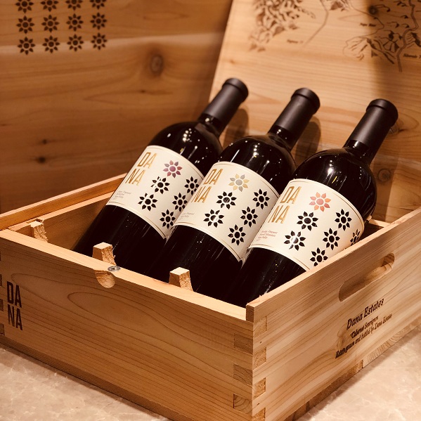 主圖(圖片說明請修改)