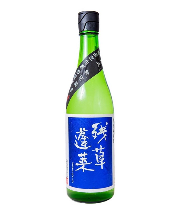 主圖(圖片說明請修改)