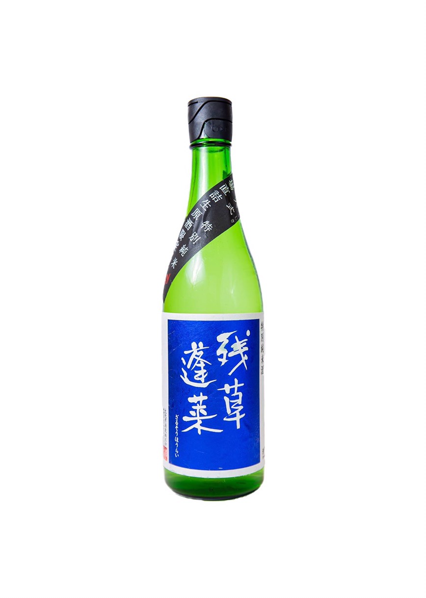 主圖(圖片說明請修改)