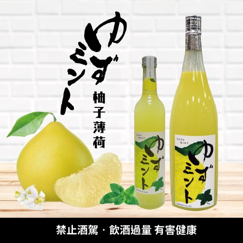 主圖(圖片說明請修改)