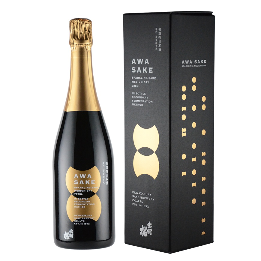 出羽桜酒造株式会社出羽桜awa Sake 出羽櫻酒造出羽櫻awa Sake 二次發酵氣泡清酒icheers愛酒窩讓你窩在家就能享受清酒 出羽桜酒造株式会社出羽桜awa Sake 出羽櫻酒造出羽櫻awa Sake 二次發酵氣泡清酒icheers愛酒窩讓你窩在家就能享受清酒