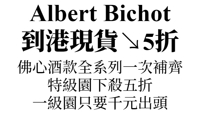 主圖(圖片說明請修改)