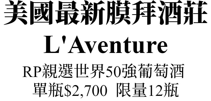 主圖(圖片說明請修改)