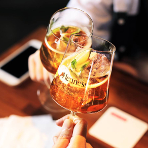 Hennessy