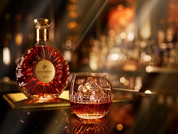 JosephPerrier