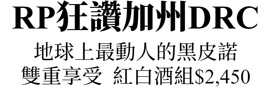 主圖(圖片說明請修改)