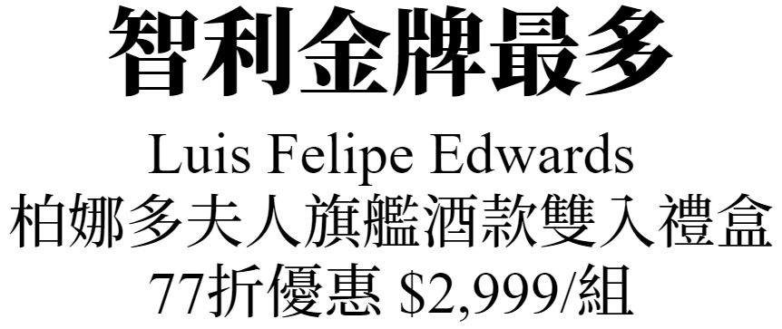主圖(圖片說明請修改)