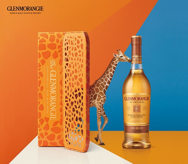 Glenmorangie