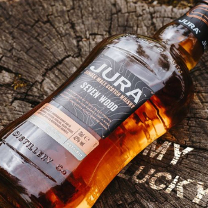 JURA7