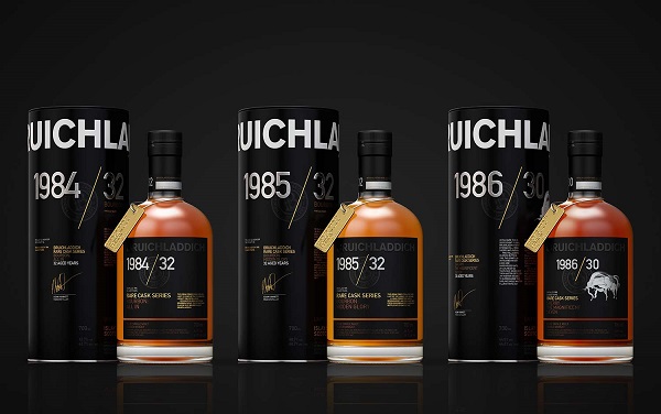 Bruichladdich