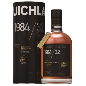 Bruichladdich