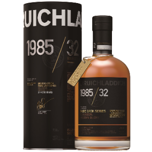 Bruichladdich