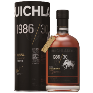 Bruichladdich