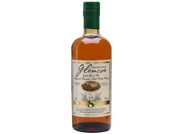 JosephPerrier