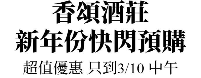 主圖(圖片說明請修改)