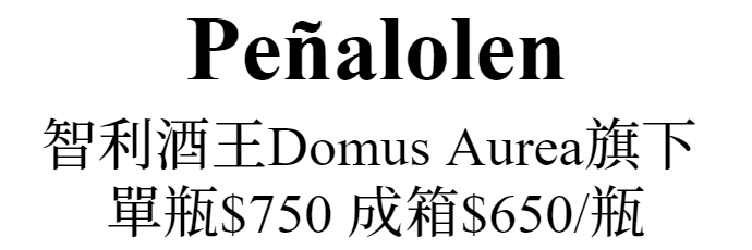 主圖(圖片說明請修改)