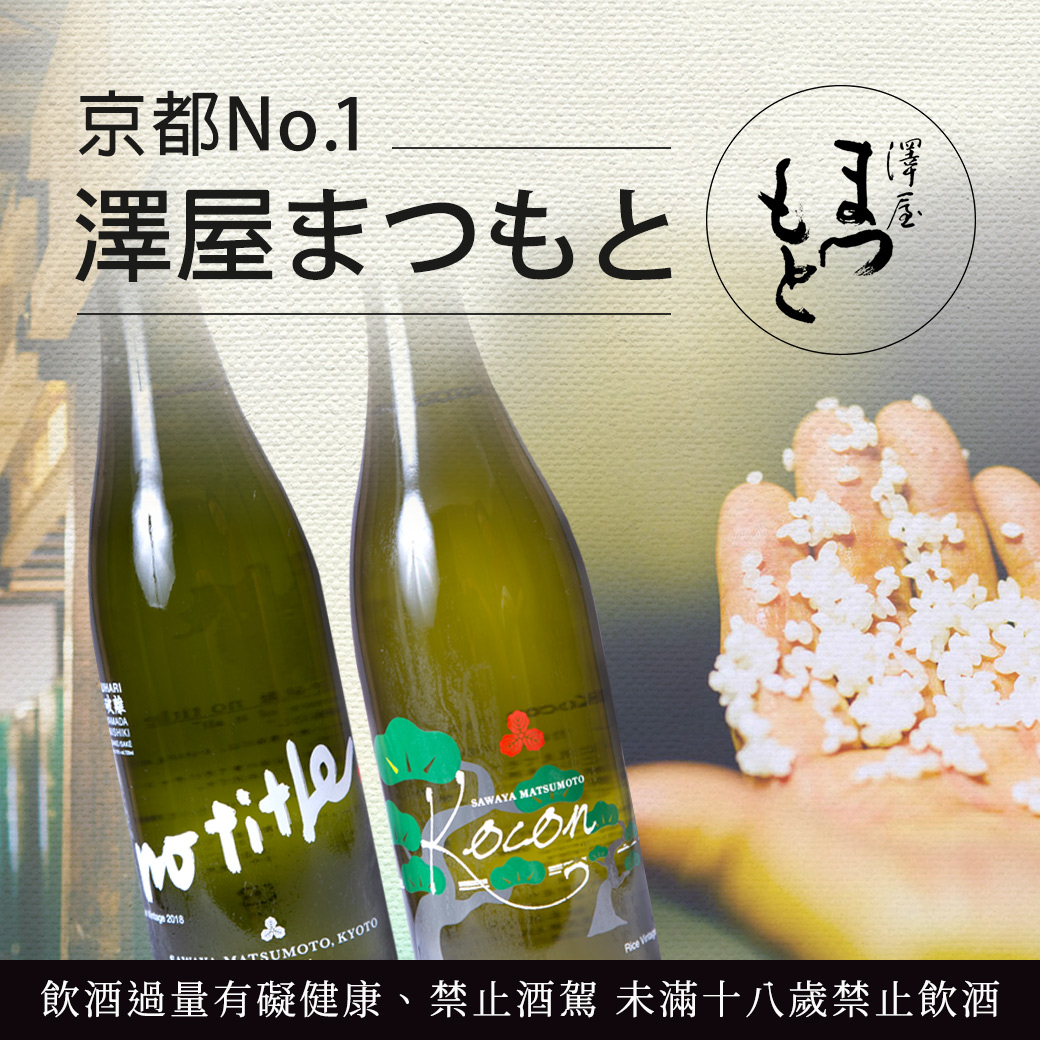 主圖(圖片說明請修改)