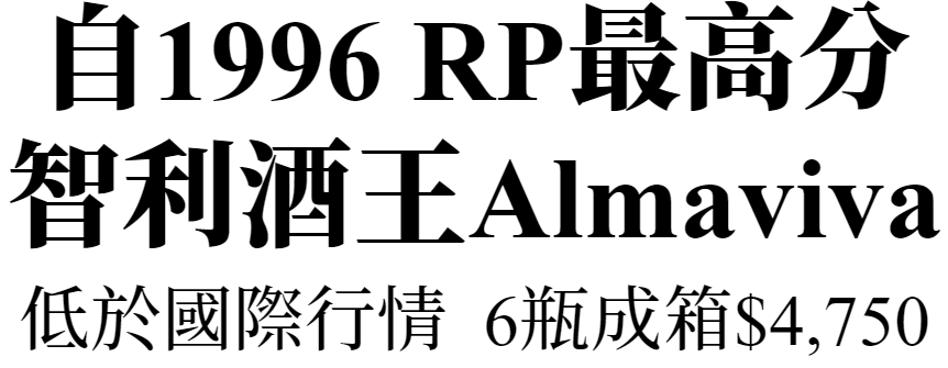 主圖(圖片說明請修改)