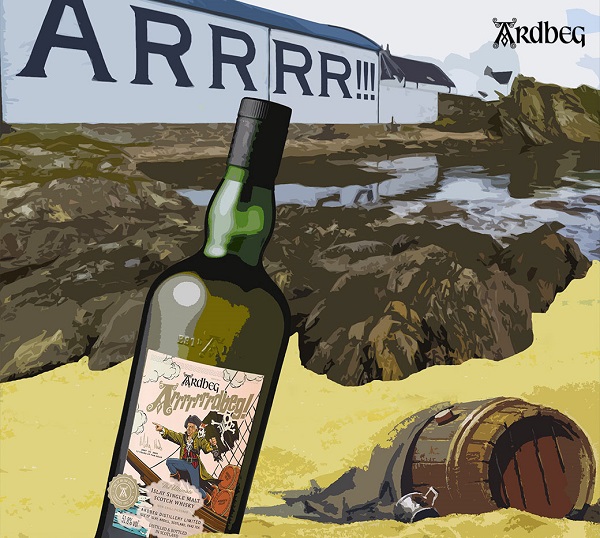 Benromach