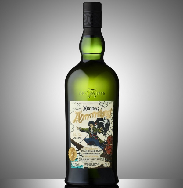 JosephPerrier