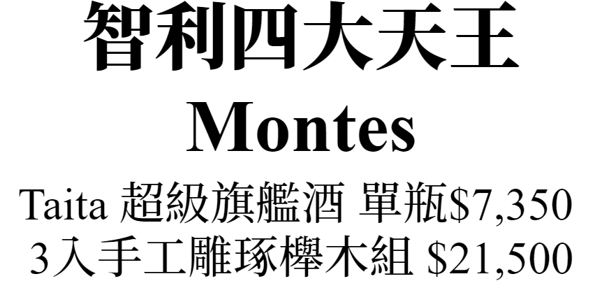 主圖(圖片說明請修改)