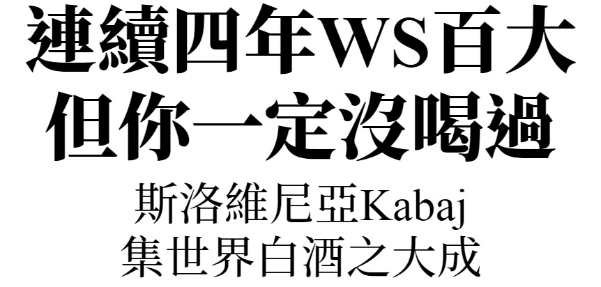 主圖(圖片說明請修改)