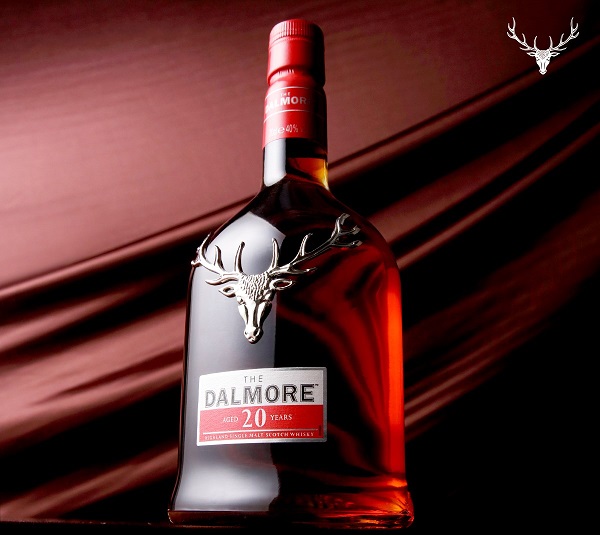 Hennessy