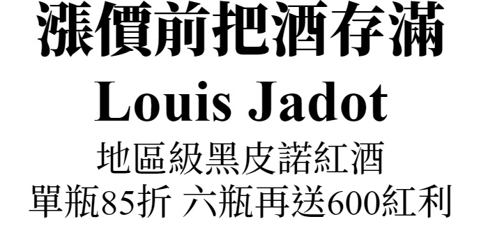 主圖(圖片說明請修改)