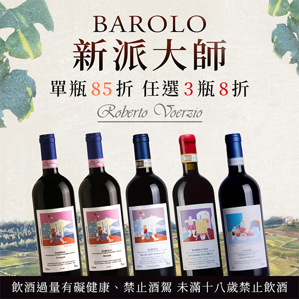 主圖(圖片說明請修改)