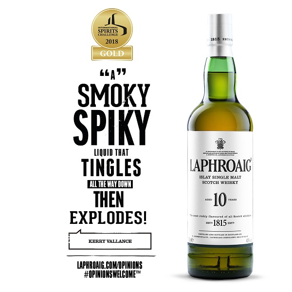 主圖(圖片說明請修改)