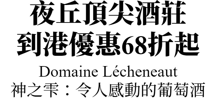 主圖(圖片說明請修改)