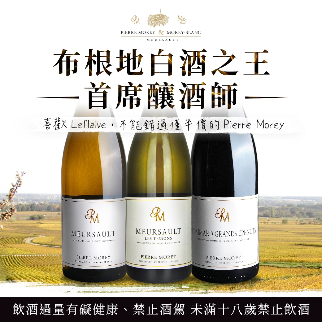 主圖(圖片說明請修改)