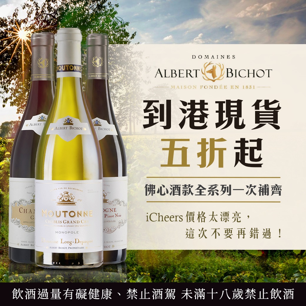 主圖(圖片說明請修改)