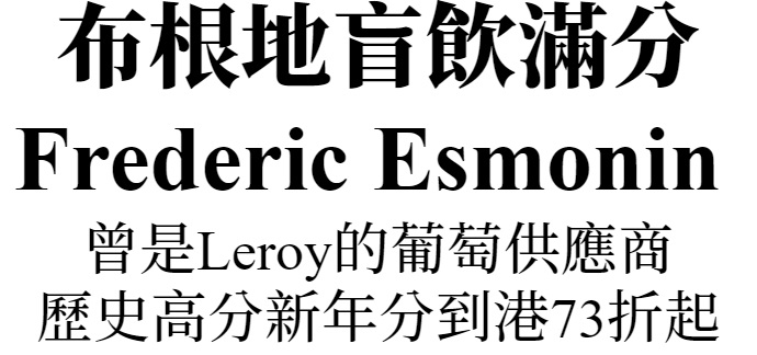 主圖(圖片說明請修改)